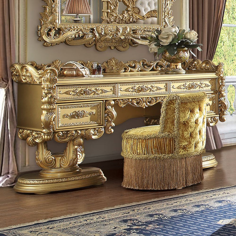 bernadette-gold-vanity-desk-1