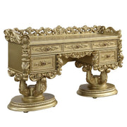 bernadette-gold-vanity-desk-2