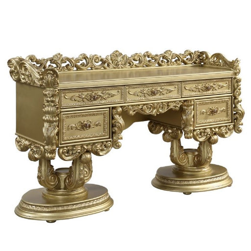 bernadette-gold-vanity-desk-2