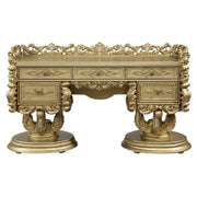 bernadette-gold-vanity-desk-3