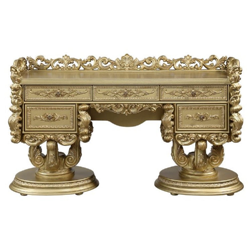 bernadette-gold-vanity-desk-3