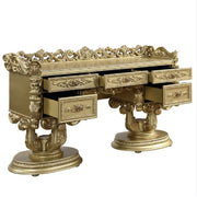 bernadette-gold-vanity-desk-4