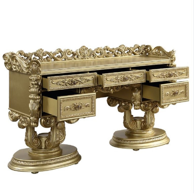 bernadette-gold-vanity-desk-4