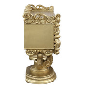 bernadette-gold-vanity-desk-5
