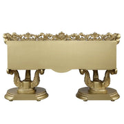 bernadette-gold-vanity-desk-6