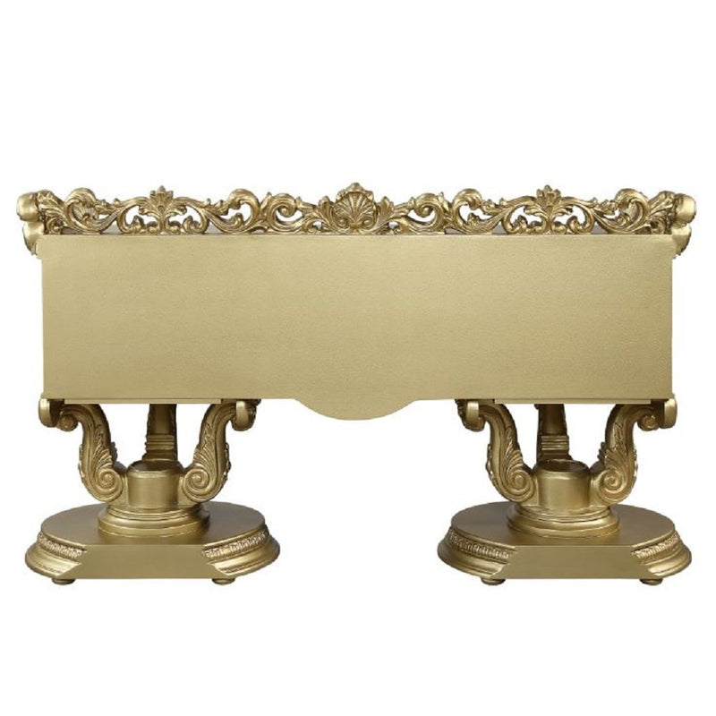 bernadette-gold-vanity-desk-6