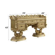 bernadette-gold-vanity-desk-8