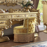 bernadette-gold-velvet-vanity-chair-1