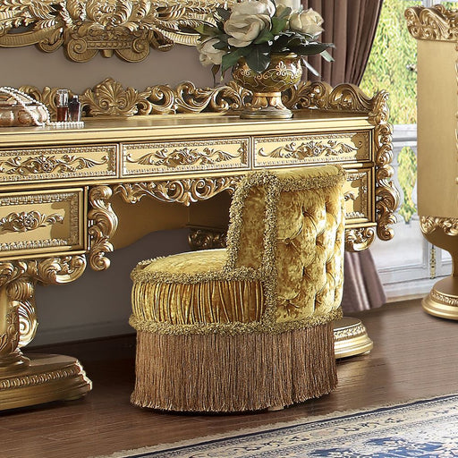 bernadette-gold-velvet-vanity-chair-1