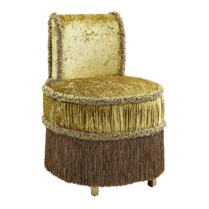 bernadette-gold-velvet-vanity-chair-2