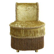 bernadette-gold-velvet-vanity-chair-3