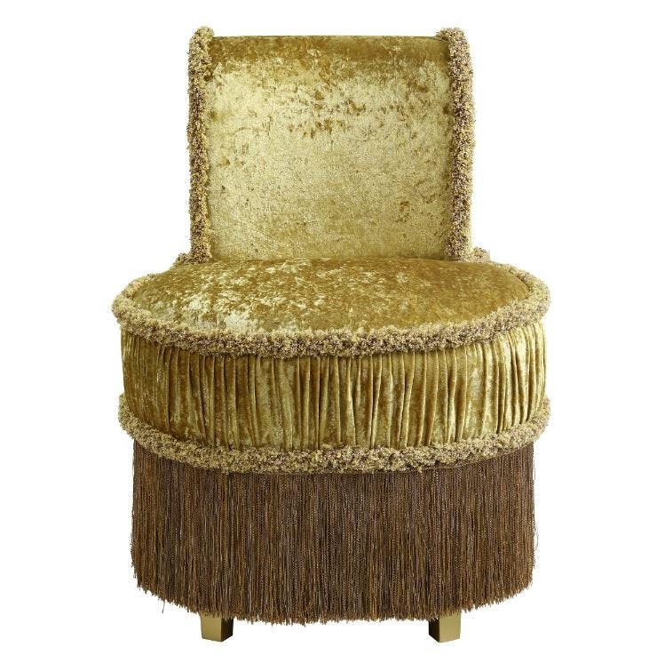 bernadette-gold-velvet-vanity-chair-3