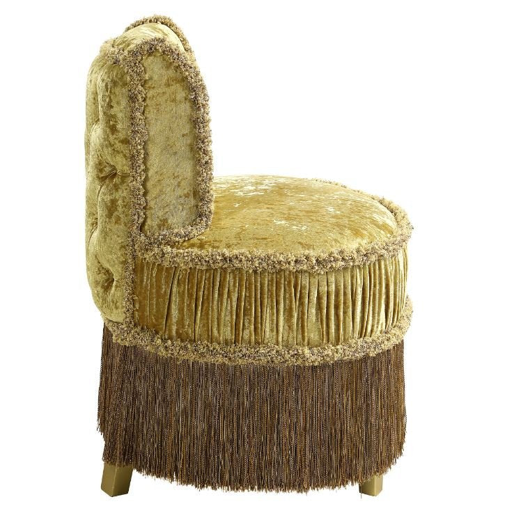 bernadette-gold-velvet-vanity-chair-4