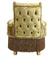 bernadette-gold-velvet-vanity-chair-5
