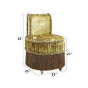 bernadette-gold-velvet-vanity-chair-7