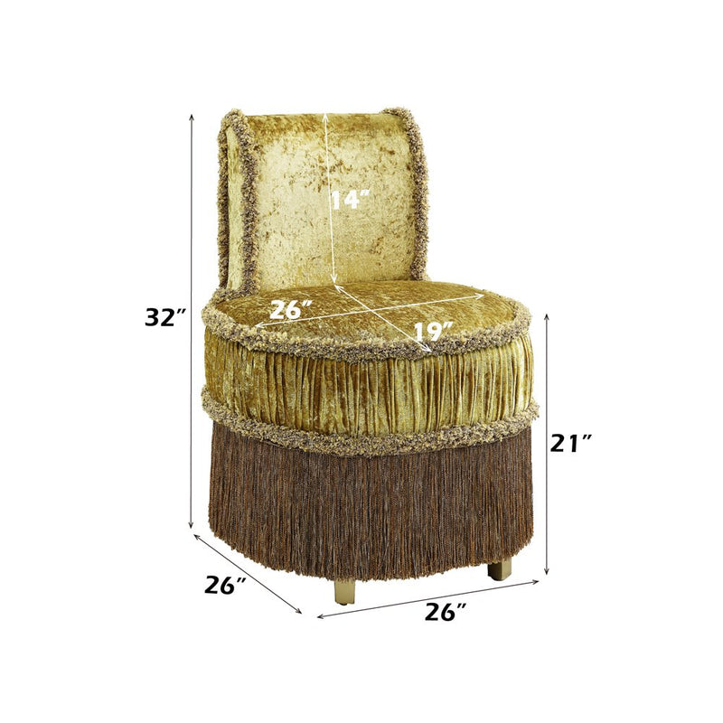 bernadette-gold-velvet-vanity-chair-7