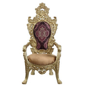 bernadette-pattern-fabric-gold-arm-chair-set-2-11