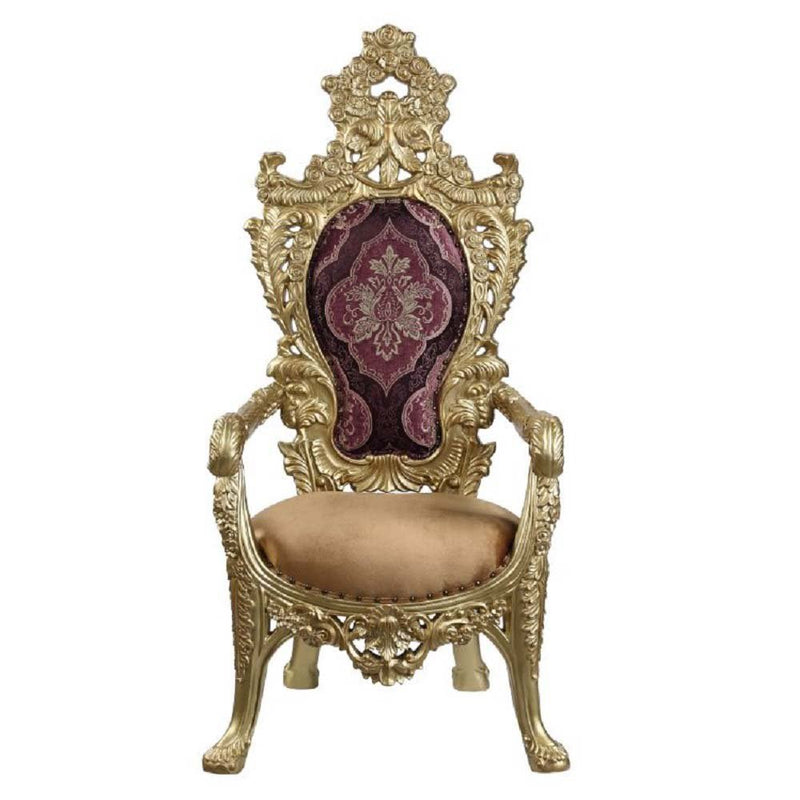 bernadette-pattern-fabric-gold-arm-chair-set-2-11