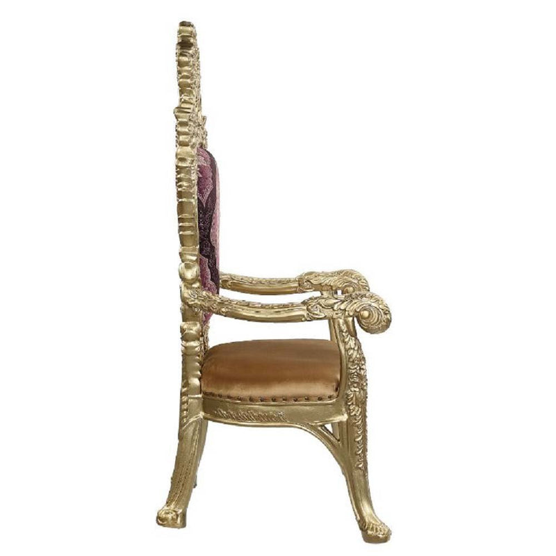 bernadette-pattern-fabric-gold-arm-chair-set-2-12