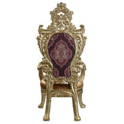 bernadette-pattern-fabric-gold-arm-chair-set-2-13