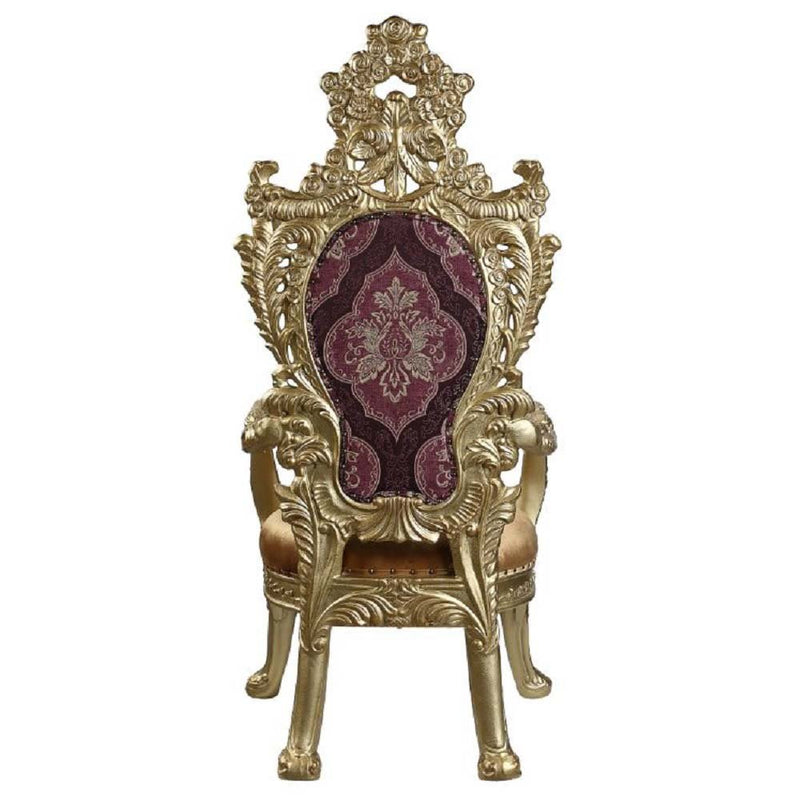 bernadette-pattern-fabric-gold-arm-chair-set-2-13