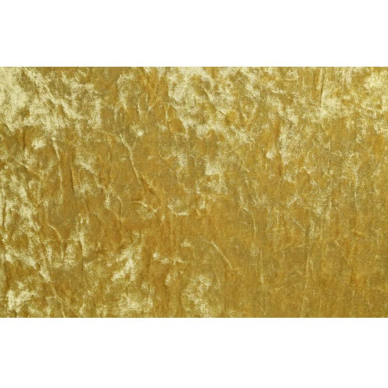 bernadette-pattern-fabric-gold-arm-chair-set-2-14