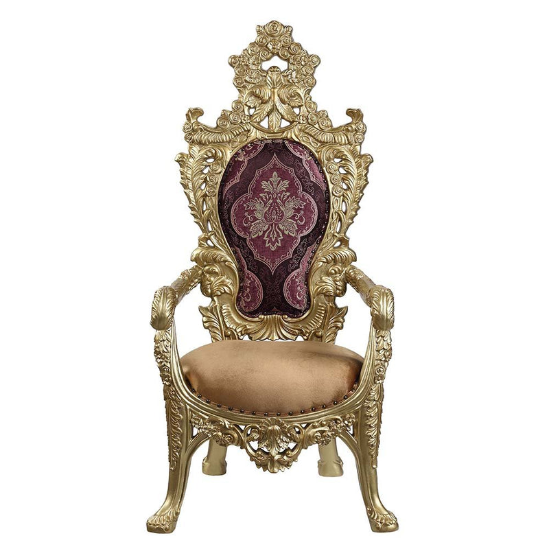 bernadette-pattern-fabric-gold-arm-chair-set-2-17