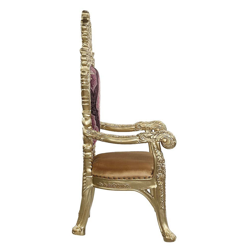 bernadette-pattern-fabric-gold-arm-chair-set-2-18