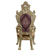 bernadette-pattern-fabric-gold-arm-chair-set-2-19