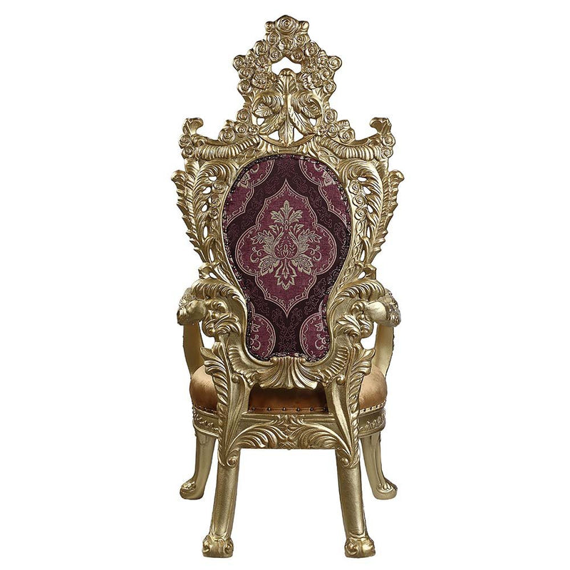 bernadette-pattern-fabric-gold-arm-chair-set-2-19