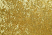 bernadette-pattern-fabric-gold-arm-chair-set-2-20