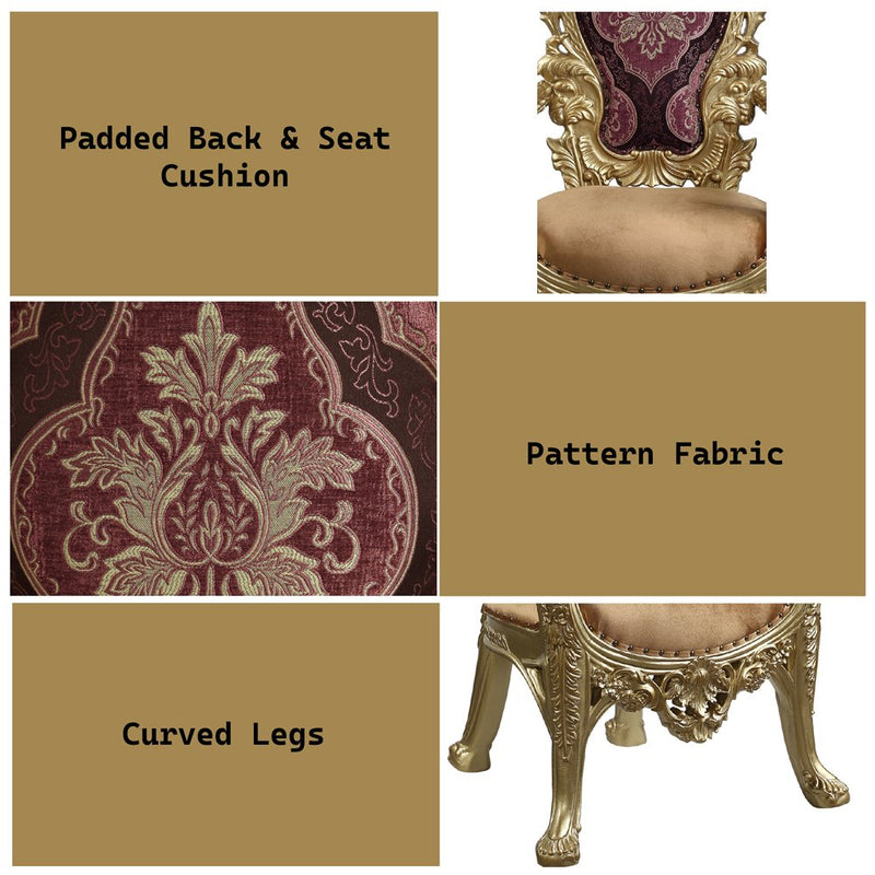 bernadette-pattern-fabric-gold-arm-chair-set-2-25