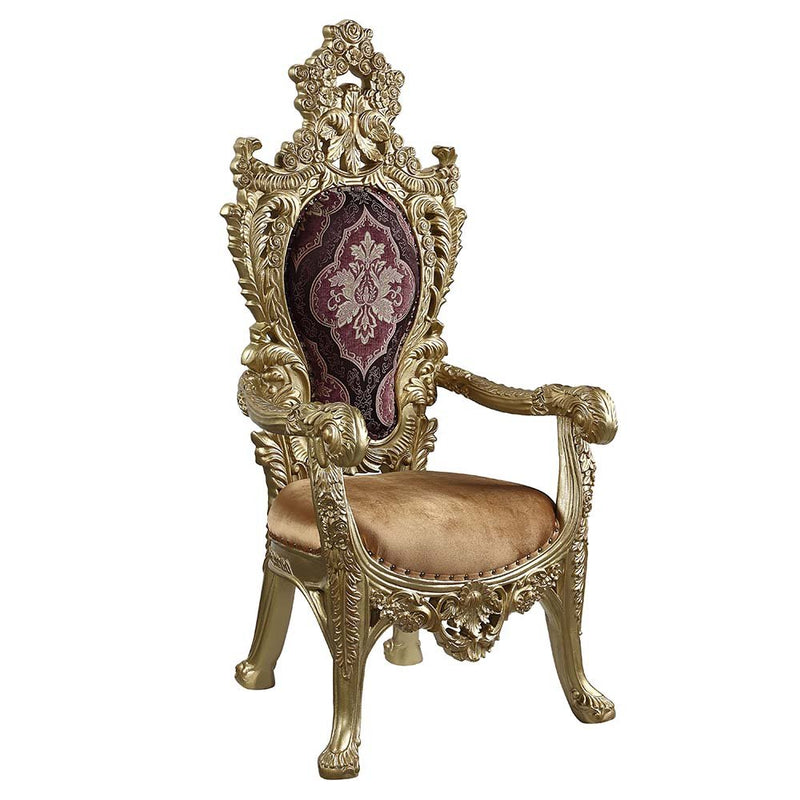 bernadette-pattern-fabric-gold-arm-chair-set-2-3