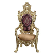 bernadette-pattern-fabric-gold-arm-chair-set-2-4