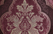 bernadette-pattern-fabric-gold-arm-chair-set-2-9