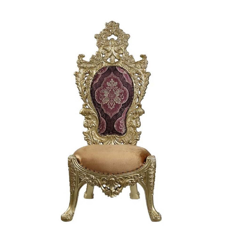 bernadette-pattern-fabric-gold-side-chair-set-2-10