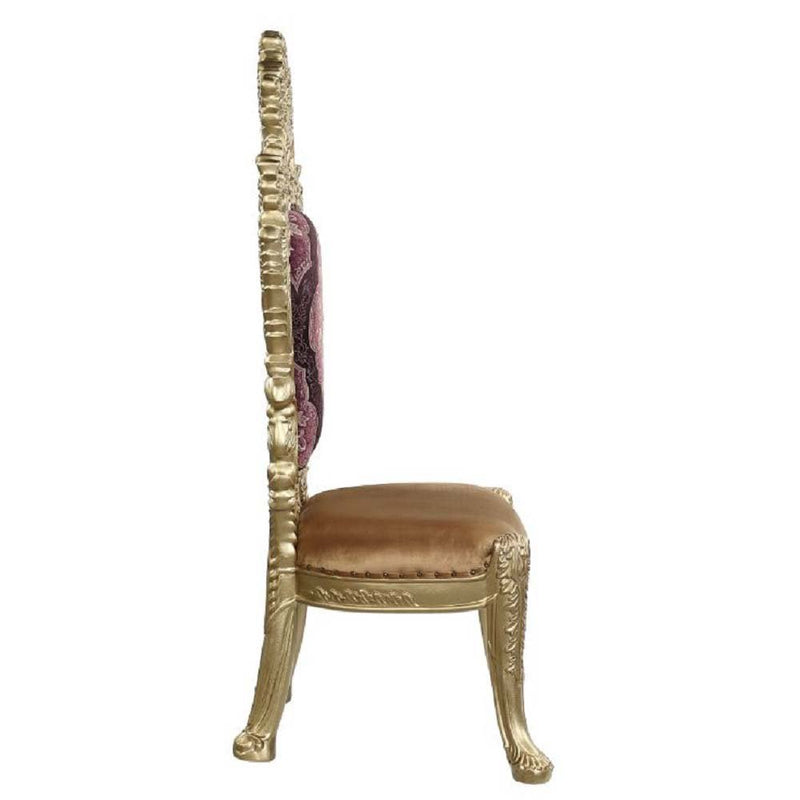 bernadette-pattern-fabric-gold-side-chair-set-2-11