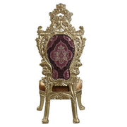 bernadette-pattern-fabric-gold-side-chair-set-2-12