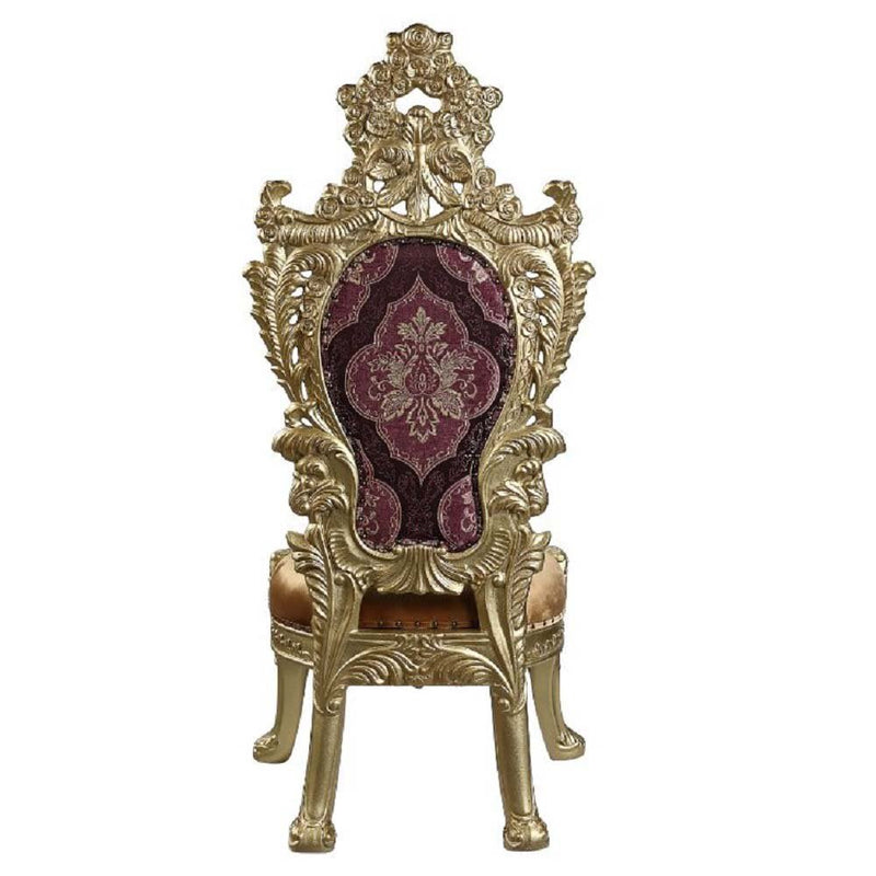 bernadette-pattern-fabric-gold-side-chair-set-2-12