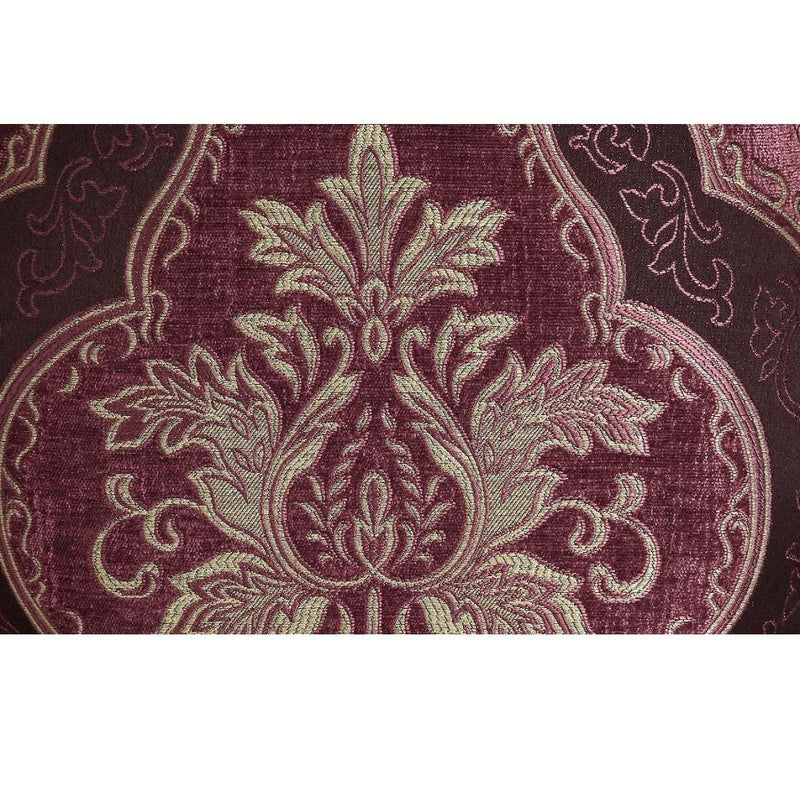 bernadette-pattern-fabric-gold-side-chair-set-2-15