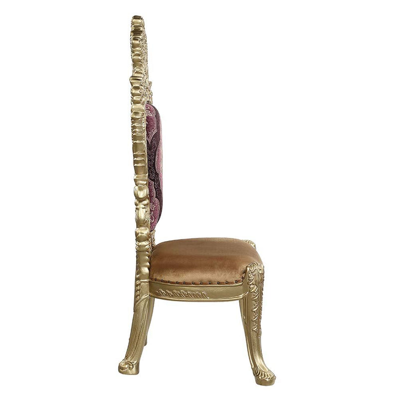 bernadette-pattern-fabric-gold-side-chair-set-2-17