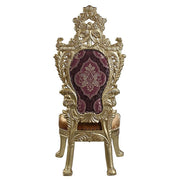 bernadette-pattern-fabric-gold-side-chair-set-2-18