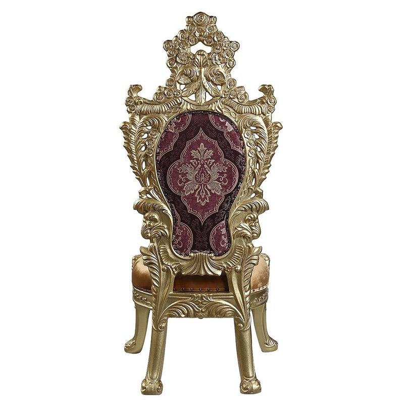 bernadette-pattern-fabric-gold-side-chair-set-2-18