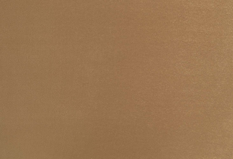 bernadette-pattern-fabric-gold-side-chair-set-2-20