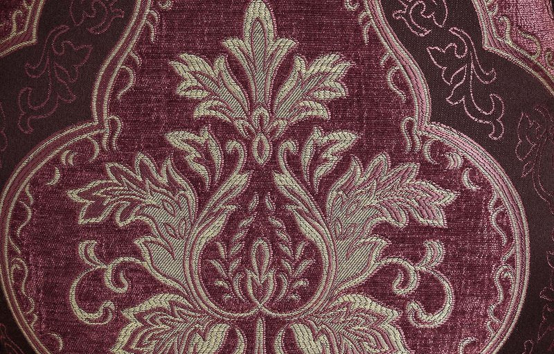 bernadette-pattern-fabric-gold-side-chair-set-2-21