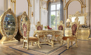 bernadette-pattern-fabric-gold-side-chair-set-2-22