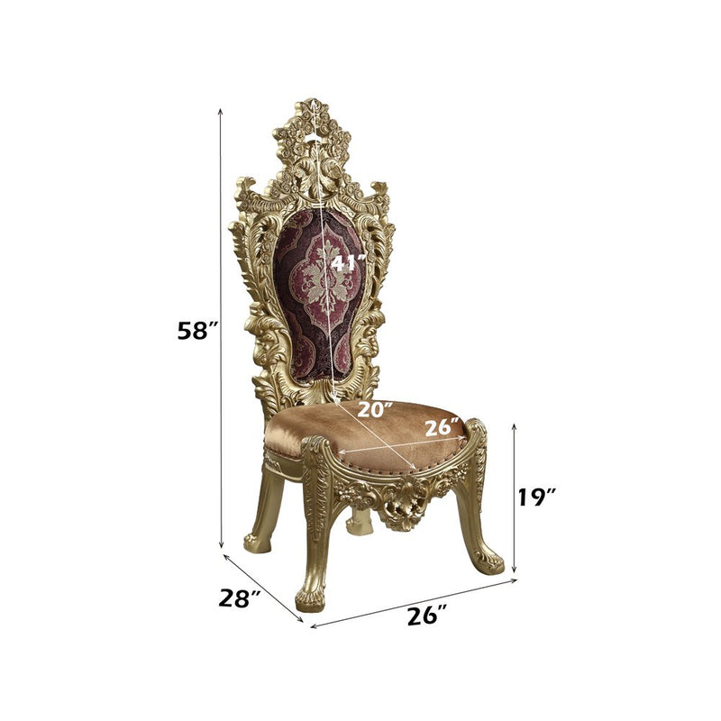 bernadette-pattern-fabric-gold-side-chair-set-2-23