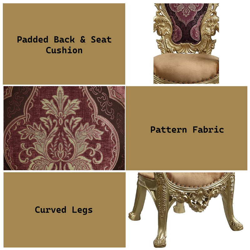 bernadette-pattern-fabric-gold-side-chair-set-2-24