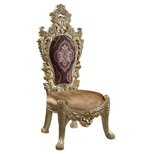 bernadette-pattern-fabric-gold-side-chair-set-2-2