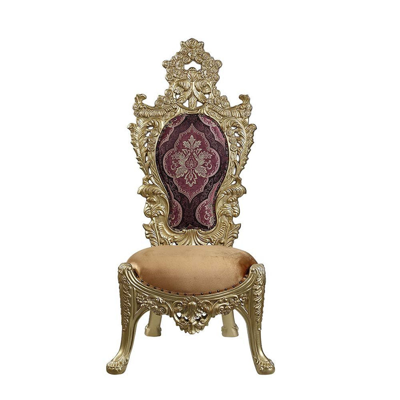 bernadette-pattern-fabric-gold-side-chair-set-2-3